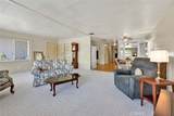 1001 Lambert - Photo 9