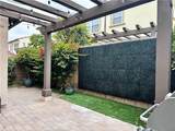 31 Shellbark - Photo 24