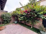 31 Shellbark - Photo 25