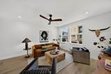 806 Font Terrace - Photo 1