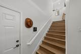 806 Font Terrace - Photo 10
