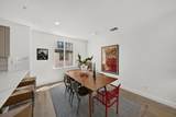 806 Font Terrace - Photo 11