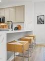 806 Font Terrace - Photo 12