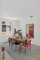 806 Font Terrace - Photo 13