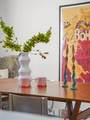 806 Font Terrace - Photo 14