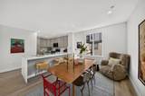 806 Font Terrace - Photo 15
