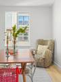 806 Font Terrace - Photo 16