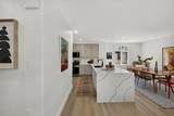806 Font Terrace - Photo 17