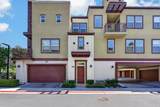 806 Font Terrace - Photo 2
