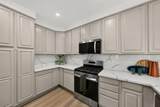 806 Font Terrace - Photo 20