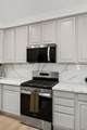 806 Font Terrace - Photo 21