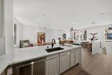 806 Font Terrace - Photo 23