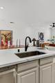 806 Font Terrace - Photo 24