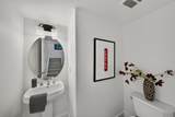 806 Font Terrace - Photo 25