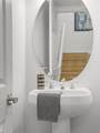 806 Font Terrace - Photo 26