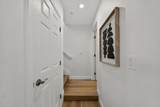 806 Font Terrace - Photo 27