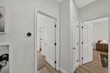806 Font Terrace - Photo 28