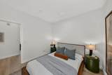 806 Font Terrace - Photo 29