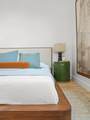 806 Font Terrace - Photo 30