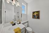 806 Font Terrace - Photo 31