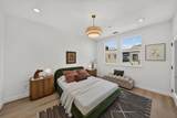 806 Font Terrace - Photo 32