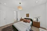 806 Font Terrace - Photo 34