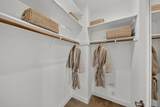 806 Font Terrace - Photo 35