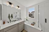 806 Font Terrace - Photo 36
