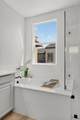 806 Font Terrace - Photo 37