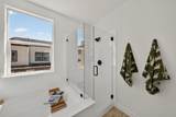 806 Font Terrace - Photo 38
