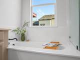 806 Font Terrace - Photo 39