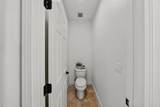 806 Font Terrace - Photo 40