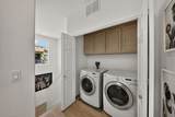 806 Font Terrace - Photo 41