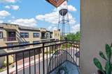 806 Font Terrace - Photo 42