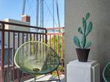 806 Font Terrace - Photo 43