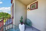 806 Font Terrace - Photo 44
