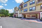 806 Font Terrace - Photo 45