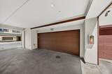 806 Font Terrace - Photo 46