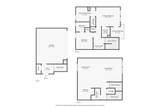 806 Font Terrace - Photo 49