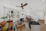 806 Font Terrace - Photo 5