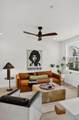 806 Font Terrace - Photo 7