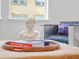 806 Font Terrace - Photo 8