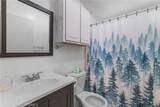 310 Philadelphia Street - Photo 13