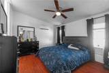 310 Philadelphia Street - Photo 16