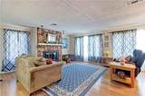 470 Quail Court - Photo 23