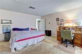 470 Quail Court - Photo 3