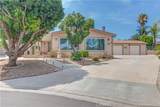 470 Quail Court - Photo 31