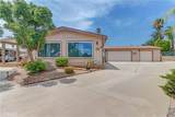 470 Quail Court - Photo 34