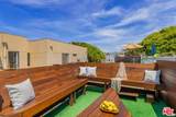 934 2nd Street - Photo 10