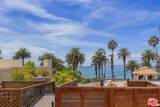 934 2nd Street - Photo 11